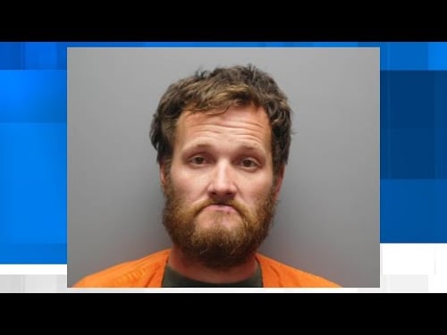 Scottsboro traffic stop leads to drug charges