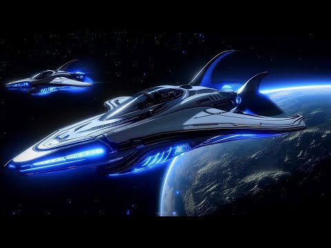 Aliens claimed to master war—then a human battleship arrived for the real battle | HFY Stories