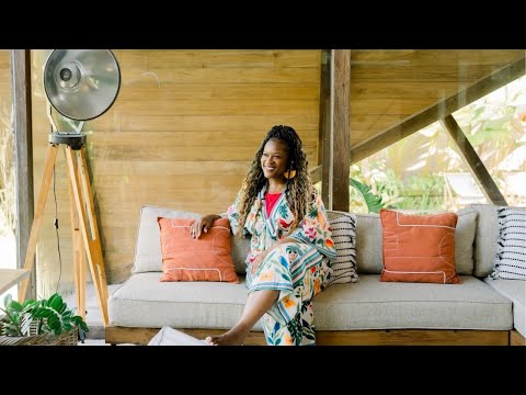 I Can Legally Live in 4 Countries