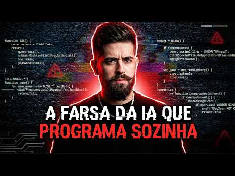 AI company admits it can't scale without software engineers.