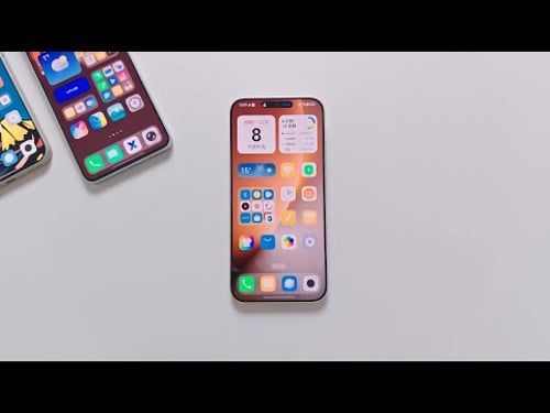 MagicOS 10 Review: Honorβs Best Update Yet?