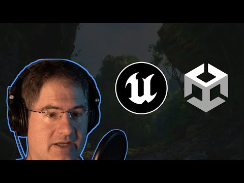 The "Enginefication" of Games