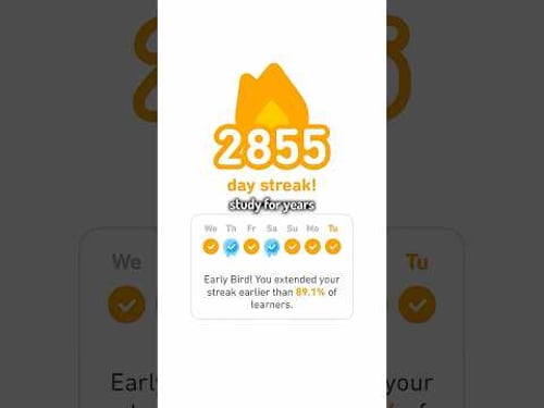 Don't Make This Language Learning Mistake