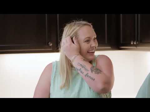 My Lottery Dream Home S18E4 | Bigger Vegas Home Hunt with Room to Grow