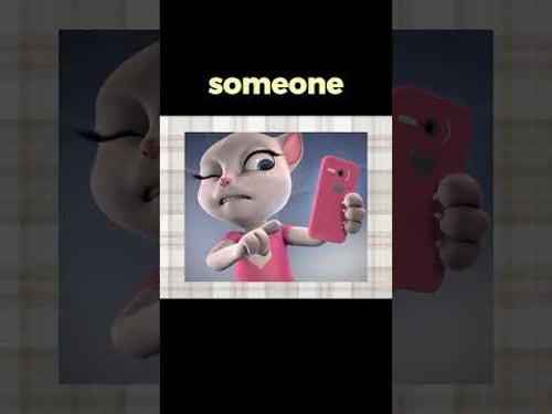 ROLL YOUR SHOULDERS BACK NOW