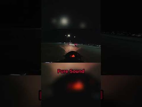 👆🏼Watch the full video here