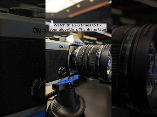 Here to revive your algorithm so you can doomshop instead of doomscroll πΈπππ