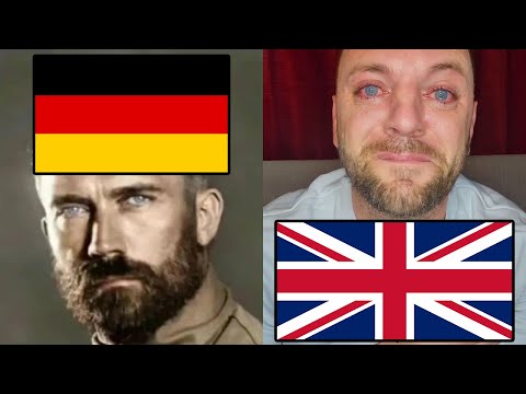 Western Europe Explained.