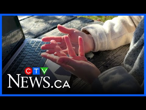 Spot the Scam Week: The risks of e-transfers