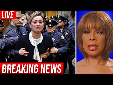 Johnny Depp's Son LEAKED The Whole Secrets About Amber Heard