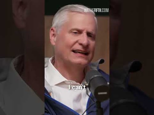 How much MAGA illiberalism will last after Trump?