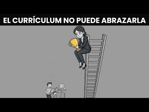 La Incómoda Verdad Sobre por Qué Las Mujeres Modernas no Pueden Encontrar La Felicidad