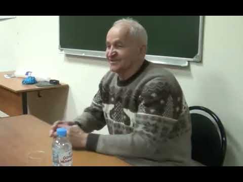 Врачи против профессора Кашковского. Что будет если давать детям мёд.