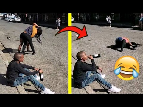 Crazy Funniest Videos Ever In The World! (eps 14)