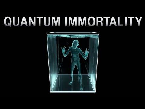 Does Your Consciousness Jump Universes Forever? Quantum Immortality Investigated