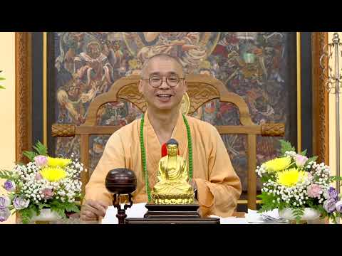 2025梁皇寶懺【佛法答問】