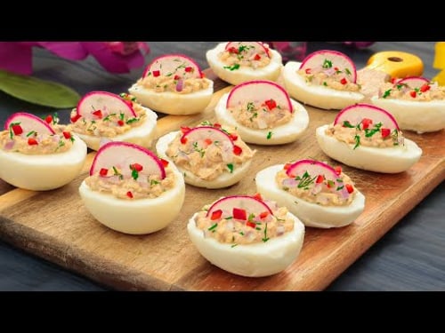 How to Make the Best Egg Recipe? π₯β¨ Simple, Delicious, and Fast! β±οΈπ