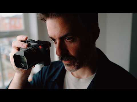 What Kind of Street Photographer Are You?