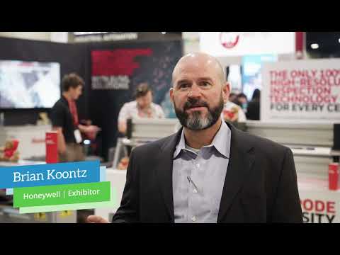 Why Exhibitors Choose The Battery Show South | 2025 Exhibitor Testimonials