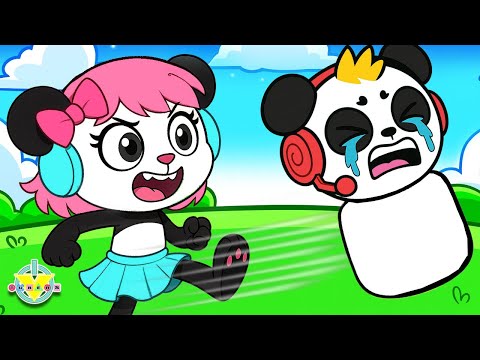 ROBLOX KICK THE BABY!?!