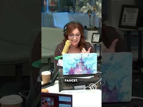 Martha Stewart Survived Being Struck by Lightning 3 TIMES and Lived to Tell About It