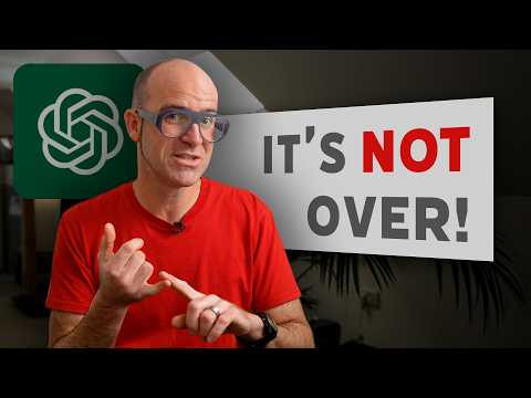 How AI is Saving Design (and Designers)