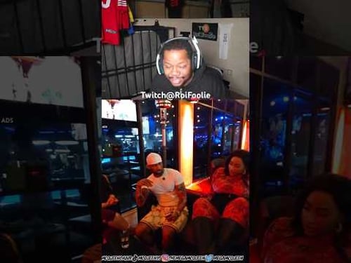 What is special about 6’8 Angel Fernandez