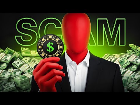 He Made Fake Casino Chips That Fooled Casinos For $946K