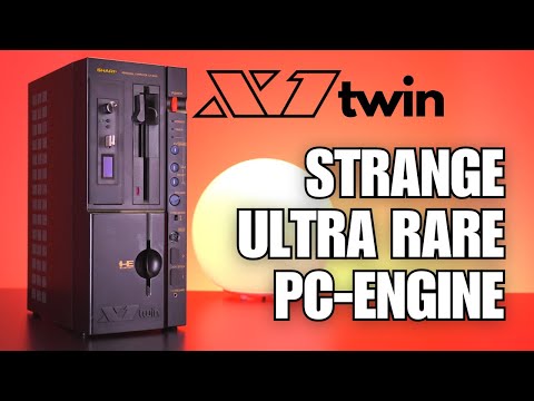 It also plays some Nintendo games