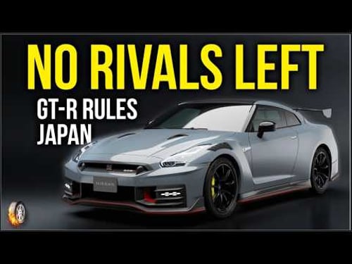 Toyota vs Nissan and Mazda: Japanese Sports Cars That Will Crush in 2026
