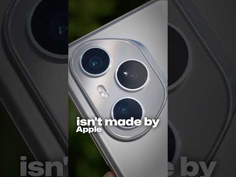 HONOR 400 Pro BEATS Samsung? 👀