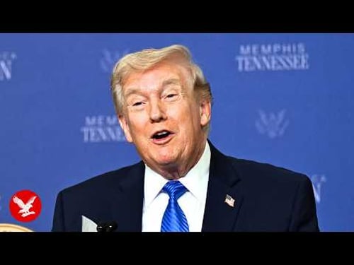 Trump administration reportedly offers Tehran 15-point ceasefire plan