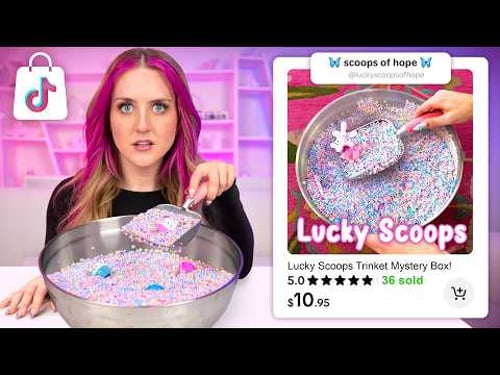 I Tested TOO GOOD TO BE TRUE Side Hustles