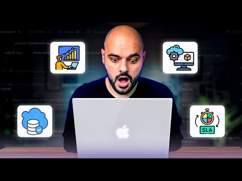OpenTelemetry FastAPI Tutorial: Get GREAT App Performance NOW!