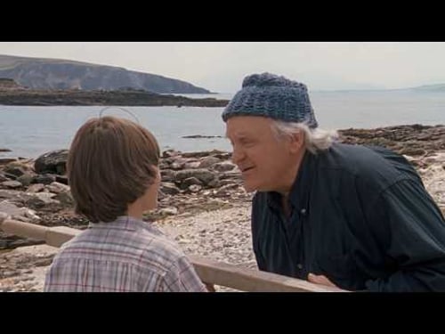 Secret Of The Cave (2006) | Family Adventure Full Movie