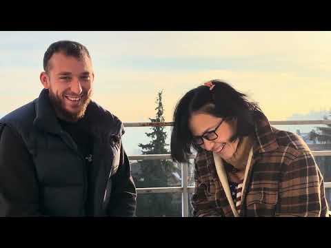 «Любовная зависимость — это не романтика, это диагноз»