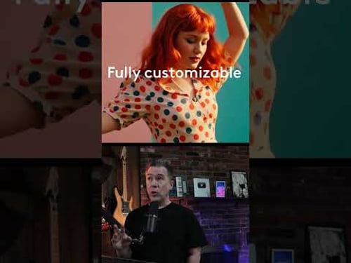 Veo-2 Drops on LTX Studio (Massive Price break!)