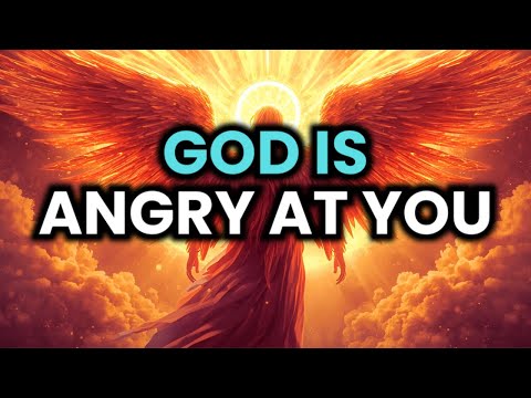 π΄ ONLY 5 MINUTES LEFT β TODAY DECEMBER 19TH ARCHANGEL MICHAEL SAYS HEAVEN IS ABOUT TO ERASE YOU ANDβ¦
