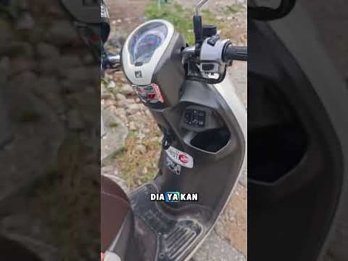 COD S9+ CUMA 600RB DAPAT 6/256GB.. Batam Emang Luar Biasa murah #smartphone #viral #flagshipmurah