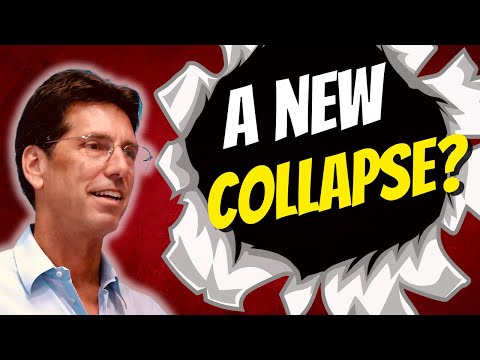 Warren Mosler | Modern Monetary Theory (MMT), Banking, and Taxing the Rich