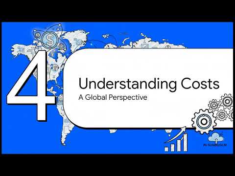 Hiring Python Developers 2025