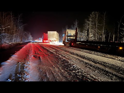 ⚡️М5 УРАЛ, НЕРВЫ СДАЮТ‼️ОБОЧЕЧНИКИ, ШТУРМ ПОДЪЁМА ЮРЮЗАНЬ‼️ #дентро #дальнобой