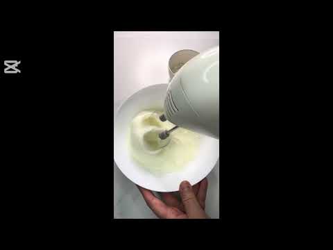 Chocolate Fondant 🍫