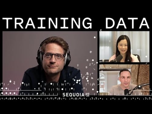 Klarna CEO Sebastian Siemiatkowski on Getting AI to Do the Work of 700 Customer Service Reps