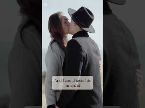 The Vegan Dating Ick is Real (Is it a Dealbreaker?) 🍔❌