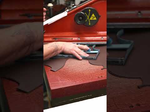 STOCK Fire Inlanders getting ready for fire season. Beat The Line Shop By Size At JKBOOTS.COM π₯ π π¦