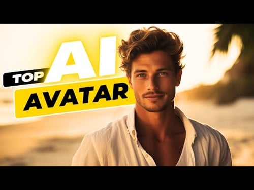 HeyGen VS D-ID π₯ Best AI Avatar Generator?