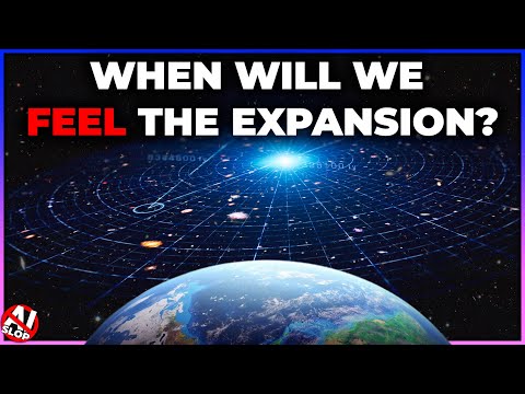 When Did Dark Matter Appear, Excitement About TRAPPIST-1, Contributing to Astronomy | Q&A 391