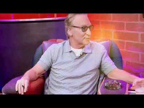 You lived in New Jersey????