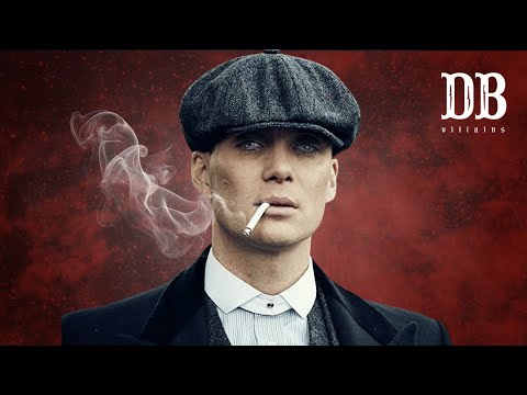 The Sound of Dust & Glory | Dark Blues For The Unbroken